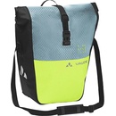 Vaude Aqua Back Color Single