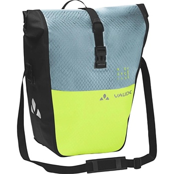 Vaude Aqua Back Color Single