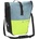 Vaude Aqua Back Color Single