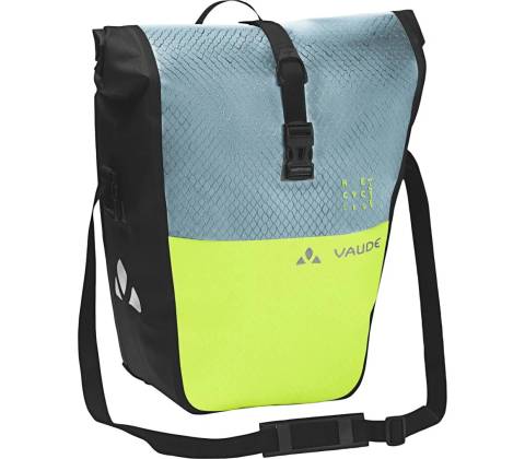 Vaude Aqua Back Color Single