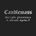 CANDLEMASS: DACTYLIS GLOMERATA & ABSTRA CD