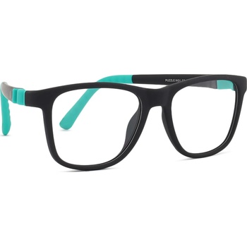 Indestructible Indii Kids IN31-C2 47