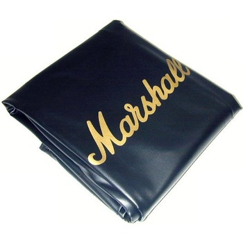 Marshall COVR-00050