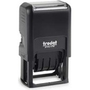 Trodat 4750