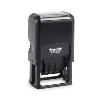 Trodat 4750