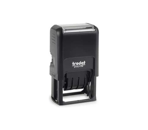 Trodat 4750