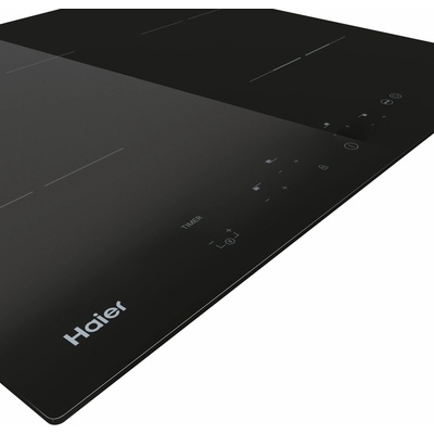 Haier HAH64EXCP