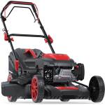 Güde Big Wheeler BW 530-190 R (95559) Косачка