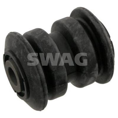 SWAG Uloženie riadenia 10930295
