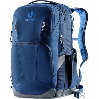 Deuter Cotogy 28l nightblue