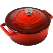 CS SOLINGEN CS-075965