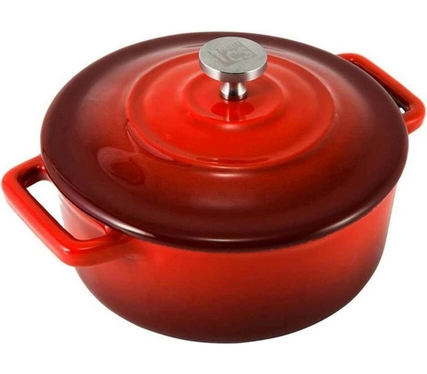 CS SOLINGEN CS-075965