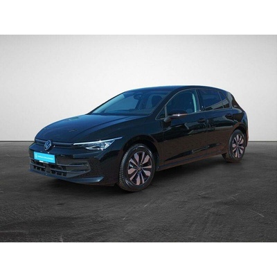 Volkswagen Golf 1.5 TSI Goal 85 kW