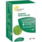 Fleurance Nature Формула за укрепване на косата, 60 таблетки, Fleurance Nature (192934 (59293) FN)