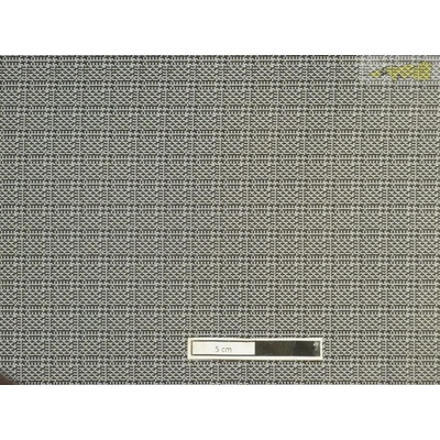 polyesterový úplet 2802 s kostečkou