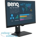 BenQ BL2780T