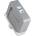 Canon PFI-310C (CF2360C001AA)