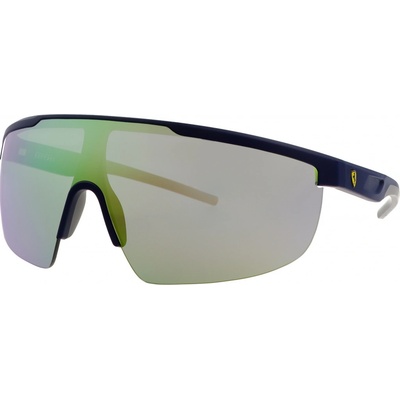 Ferrari Scuderia FZ 6005U 510 3R