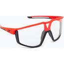 Julbo Fury Reactiv