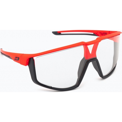 Julbo Fury Reactiv