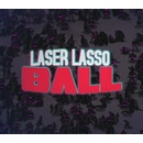 Laser Lasso BALL