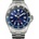 Orient BC0003L30B