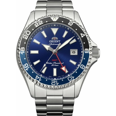 Orient BC0003L30B