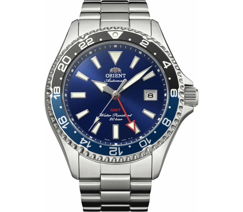 Orient BC0003L30B