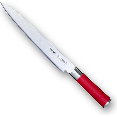 F. Dick Yanagiba nôž Red Spirit 24 cm