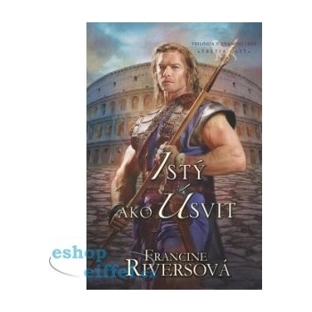 Istý ako úsvit