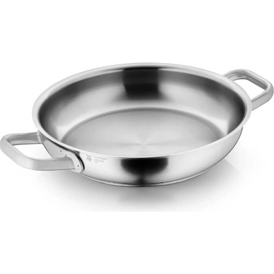 Servírovací pánev Ultimate WMF 24 cm