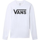 Vans Flying V Classic