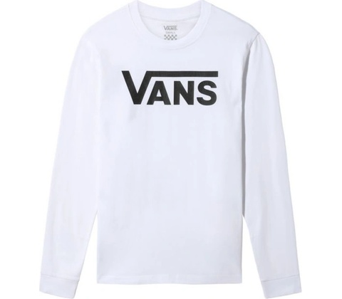 Vans Flying V Classic