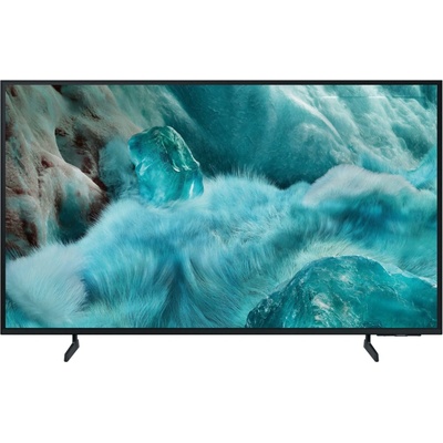 Samsung GQ43Q7F2AU