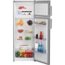 Beko DSA 240K21XP