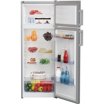 Beko DSA 240K21XP