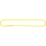 Beal Осигурителна примка Beal Dynaloop Sewn sling - Yellow - размер 60 cm (314-0132-0111)