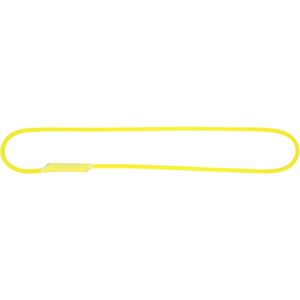 Beal Осигурителна примка Beal Dynaloop Sewn sling - Yellow - размер 60 cm (314-0132-0111)