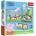 Trefl Комплект пъзел и мемо игра Trefl 2 в 1 - Щастливи моменти с Пепа (93331)