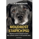 Moudrost starých psů