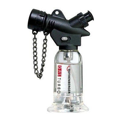 Rothenberger 35130 – Zbozi.Blesk.cz