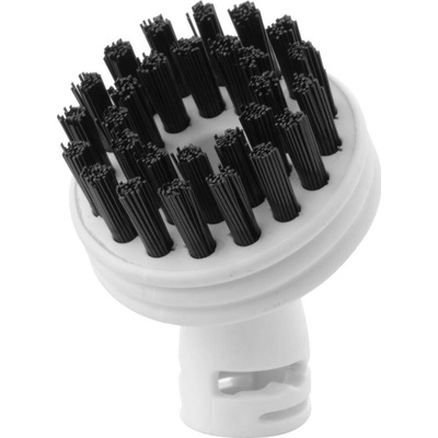 Sencor SSCXD 0005 Nylon. kartáč SSC 6010 – Zboží Dáma