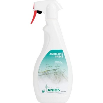 aniosyme-prime-750-ml-od-294-k-heureka-cz