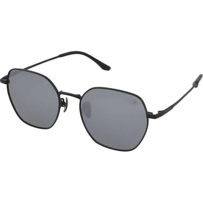 Kimikado Диоптрични очила Kimikado Titanium Chitose/S C4