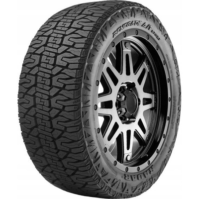 RADAR Renegade A/T Sport 275/55 R20 120S