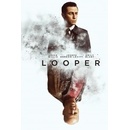 Looper DVD