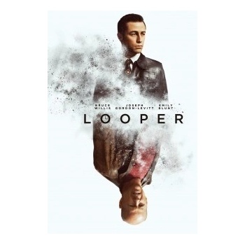 Looper DVD
