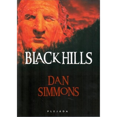 Black Hills