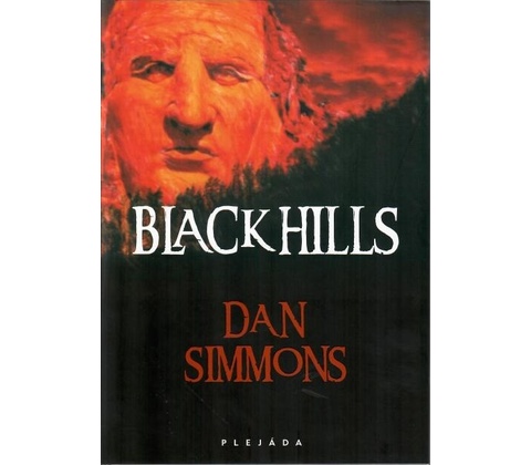 Black Hills