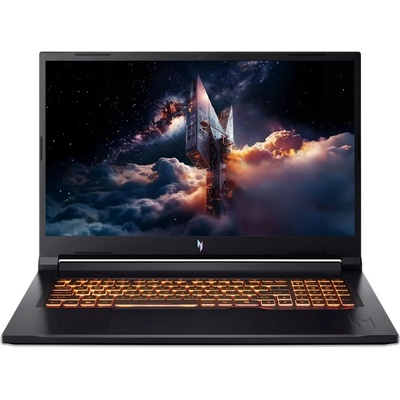 Acer Nitro V 17 AI NH.QYTEC.003